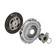 Kupplungssatz KIT3P (CSC) ALFA ROMEO