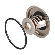 Thermostat, Kühlmittel VW CRAFTER 30-50