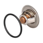 Thermostat, Kühlmittel MITSUBISHI OUTLANDER