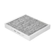 Filter, Innenraumluft CLIMFILTER PROTECT OPEL CASCADA