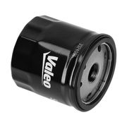 Ölfilter MERCEDES-BENZ A-KLASSE