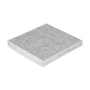Filter, Innenraumluft CLIMFILTER PROTECT AUDI A5