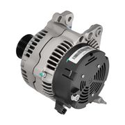 Generator REMANUFACTURED PREMIUM VW VENTO