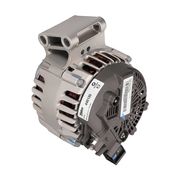 Generator REMANUFACTURED PREMIUM FORD ECOSPORT
