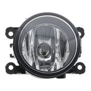 Nebelscheinwerfer FOGSTAR SUZUKI JIMNY