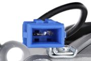 Kompressor, Klimaanlage VW GOLF