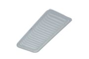 Luftfilter DAIHATSU YRV