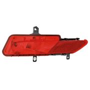 Heckleuchte ORIGINAL TEIL VOLVO XC60