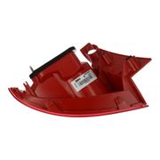Heckleuchte ORIGINAL TEIL SEAT LEON