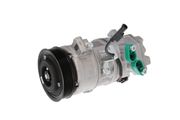 Kompressor, Klimaanlage NEW ORIGINAL PART BMW 4