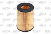 Luftfilter MERCEDES-BENZ VANEO
