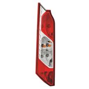 Heckleuchte ORIGINAL TEIL FORD TOURNEO CONNECT / GRAND TOURNEO CONNECT