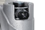 Kompressor, Klimaanlage OPEL MERIVA