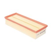 Luftfilter SEAT ALTEA