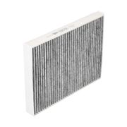 Filter, Innenraumluft CLIMFILTER PROTECT OPEL ASTRA