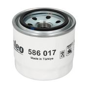 Ölfilter HYUNDAI SANTA FÉ