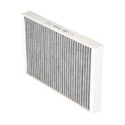Filter, Innenraumluft CLIMFILTER PROTECT PEUGEOT 205