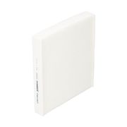 Filter, Innenraumluft CLIMFILTER COMFORT SKODA RAPID