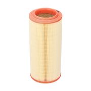 Luftfilter VW AMAROK