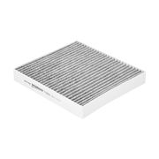 Filter, Innenraumluft CLIMFILTER PROTECT MITSUBISHI L 300