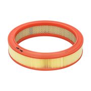 Luftfilter FORD TAUNUS