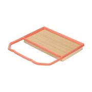 Luftfilter SEAT Mii