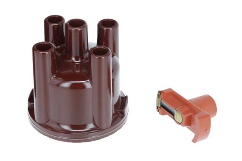 Produktbild für Reparatursatz, Zündverteiler