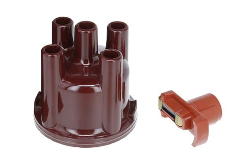 Produktbild für Reparatursatz, Zündverteiler