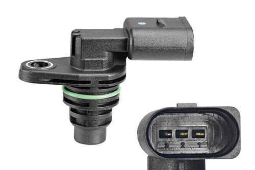 Produktbild für Sensor, Nockenwellenposition