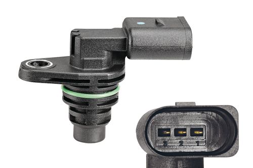 Produktbild für Sensor, Nockenwellenposition