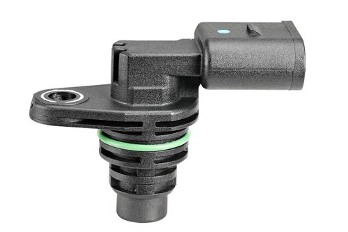 Produktbild für Sensor, Nockenwellenposition