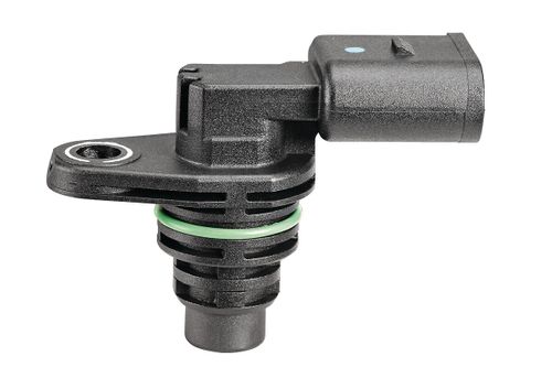 Produktbild für Sensor, Nockenwellenposition