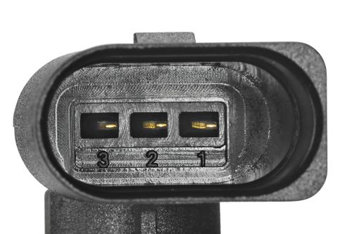 Produktbild für Sensor, Nockenwellenposition