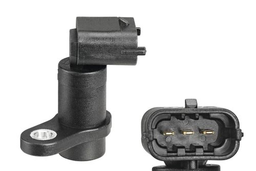 Produktbild für Sensor, Nockenwellenposition