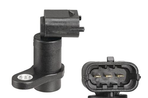 Produktbild für Sensor, Nockenwellenposition
