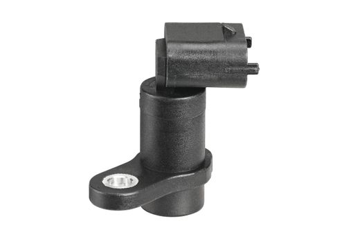 Produktbild für Sensor, Nockenwellenposition
