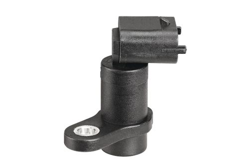 Produktbild für Sensor, Nockenwellenposition