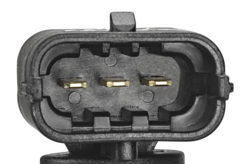 Produktbild für Sensor, Nockenwellenposition