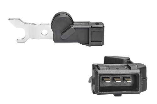 Produktbild für Sensor, Nockenwellenposition