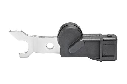 Produktbild für Sensor, Nockenwellenposition