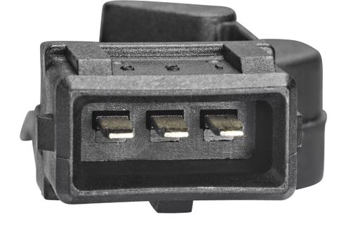 Produktbild für Sensor, Nockenwellenposition