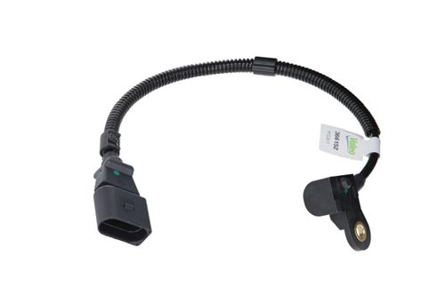 Produktbild für Sensor, Nockenwellenposition
