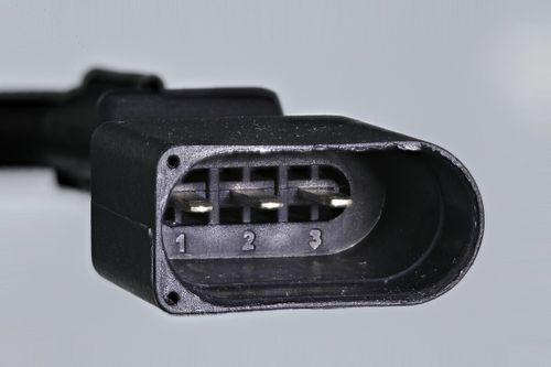 Produktbild für Sensor, Nockenwellenposition
