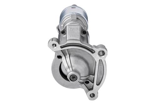 Produktbild für Starter NEW ORIGINAL PART