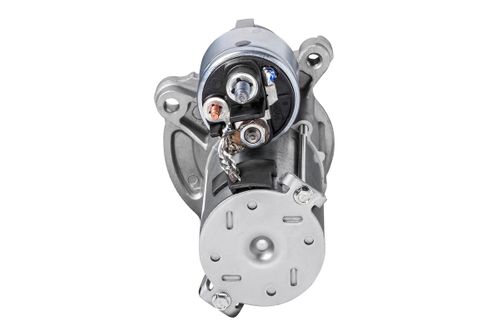 Produktbild für Starter NEW ORIGINAL PART