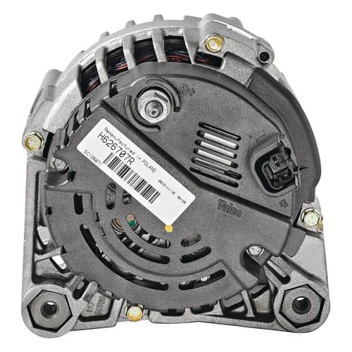 Produktbild für Generator REMANUFACTURED PREMIUM