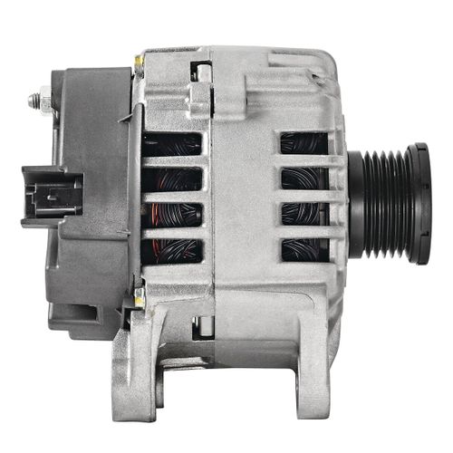 Produktbild für Generator REMANUFACTURED PREMIUM