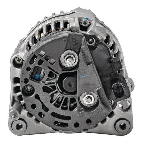 Produktbild für Generator REMANUFACTURED PREMIUM