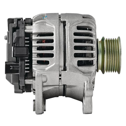 Produktbild für Generator REMANUFACTURED PREMIUM