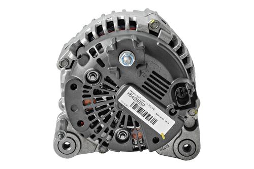 Produktbild für Generator REMANUFACTURED PREMIUM